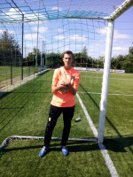 Hylko Boss