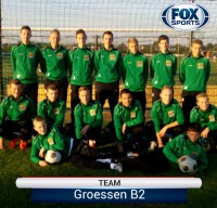 /album/fotogalerij/foxfoto-jpg1/