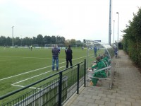 /album/fotogalerij/coaches-jpg1/