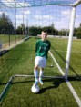 Luuk Verstegen