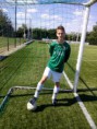 Owen Lentjes